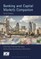 Banking and Capital Markets Companion