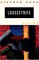 Loosestrife: Poems