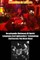 Encyclopedic Dictionary of Spirits Languages and Lightworkers Terminology and Secrets you Never Knew