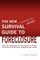 The New Survival Guide To Foreclosure