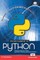 Programming in Python