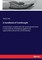 A handbook of freethought