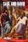 Saul and David