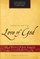 Treatise on the Love of God