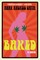 Baked