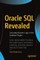 Oracle SQL Revealed