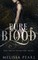 Pure Blood