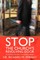 Stop the Church's Revolving Door