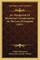An Abridgment of Blackstone's Commentaries on the Laws of England (1853)