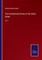 The Constitutional History of the United States