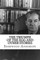 The Triumph of the Egg and Other Stories