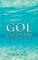 GOL Gotham