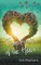 Fingerprints of the Heart