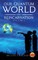 Our Quantum World and Reincarnation (Vol. I)