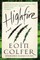 Highfire