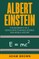 Albert Einstein