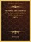 The History And Constitution Of The Courts And Legislative Authorities In India (1872)