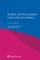 Family and Succession Law in South Africa