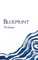 Blueprint
