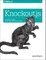 Knockout.Js