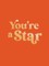 You're a Star