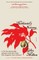 Nathaniel's Nutmeg (25th Anniversary Edition)