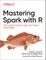 Mastering Spark with R