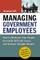 Managing Government Employees