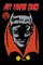 Just Vampire Comics
