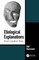 Etiological Explanations