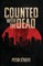 Counted With the Dead