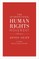 The International Human Rights Movement