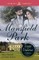 Mansfield Park