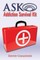 ASK Addiction Survival Kit