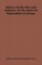History of the Rise and Influence of the Spirit of Rationalism in Europe
