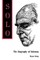 Solo. The Biography of Solomon