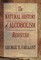 Natural History of Alcoholism Revisited (Revised)