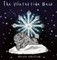 The Wintertide Bear
