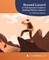 Beyond Laravel