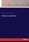 Exercises in Latin Prose