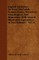 English Surnames. an Essay on Family Nomenclature, Historical, Etymological, and Humorous; With Several Illustrative Appendices - In Two Volumes - Vol. II