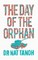 The Day of the Orphan