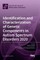 Identification and Characterization of Genetic Components in Autism Spectrum Disorders 2020