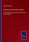 Introduction to the National Arithmetic