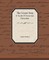 The Goose Step A Study Of American Education