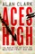 Aces High