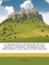A Grammatical Dictionary of the English Language. Grammatisches Worterbuch Der Englischen Sprache ..