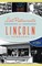 Lost Restaurants of Lincoln, Nebraska