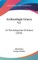 Archaeologia Graeca V2