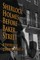 Sherlock Holmes: Before Baker Street